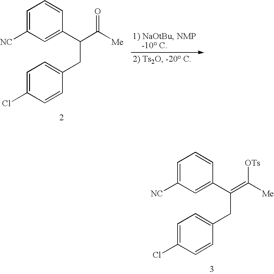 Figure US07629470-20091208-C00015
