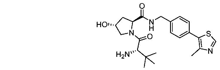 Figure 2023107892000026