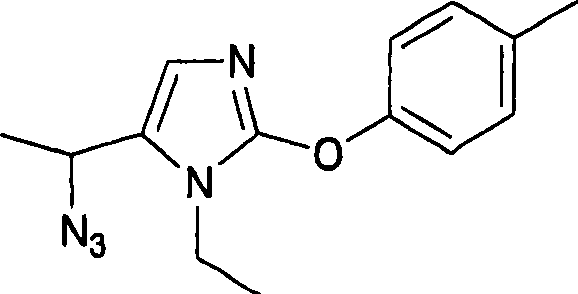 Figure G2007800124799D00421