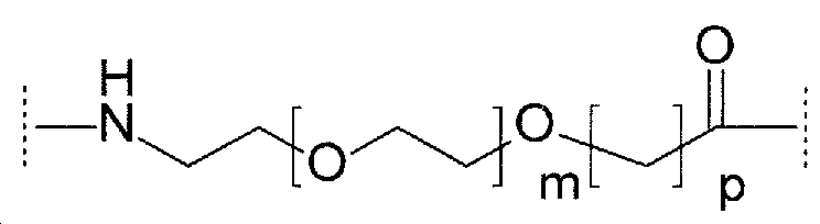 Figure 112016054027997-pct00021