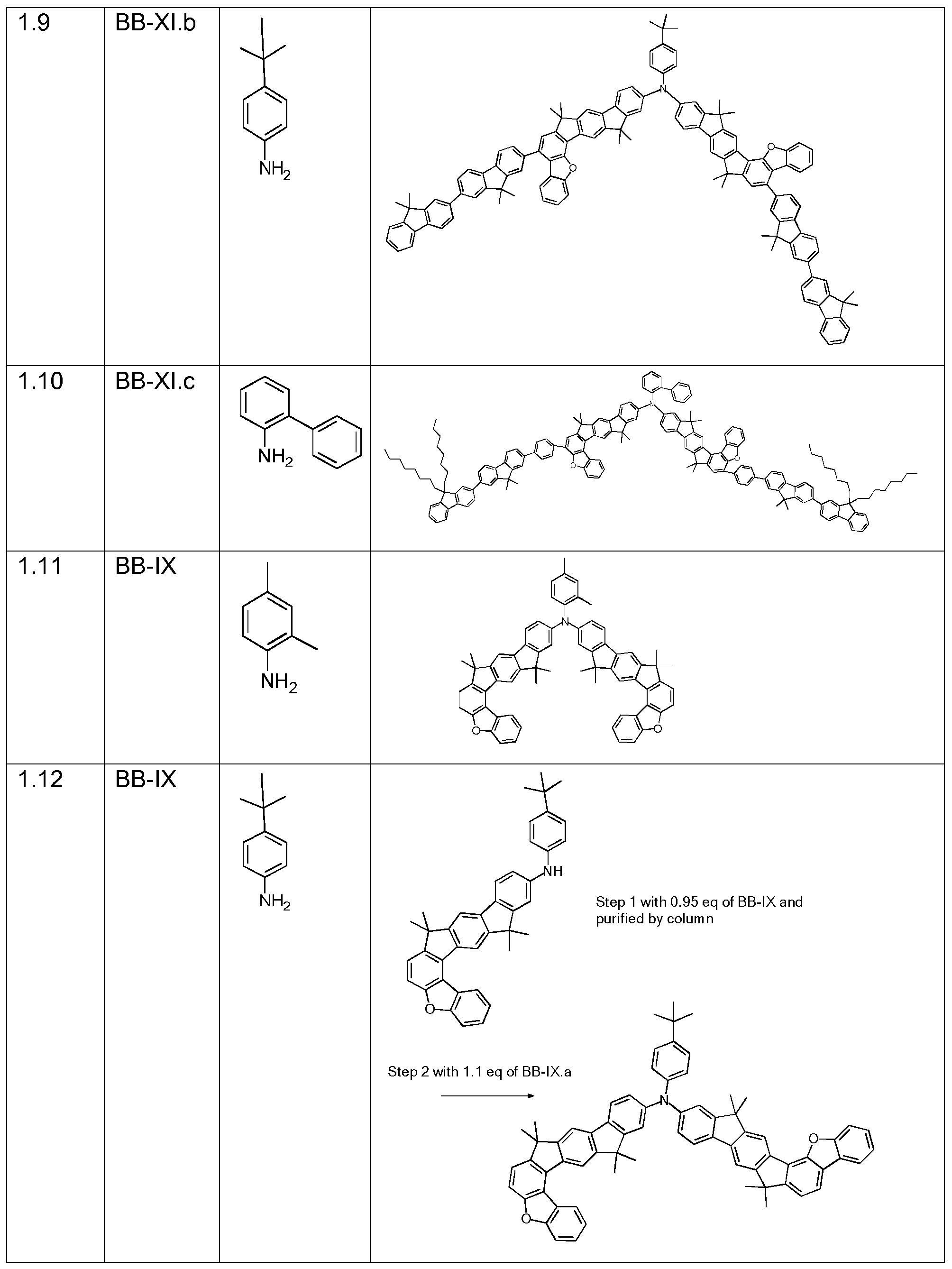 Figure imgf000130_0001