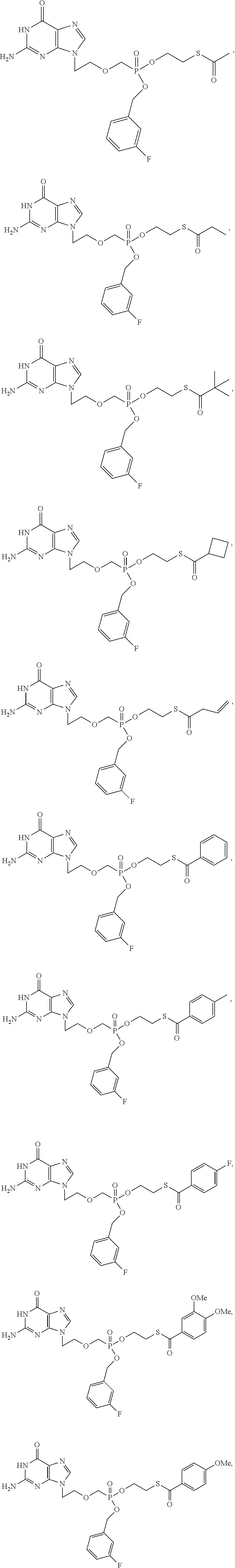 Figure US20220072004A1-20220310-C00151
