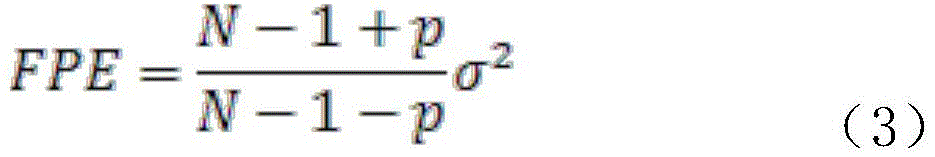 Figure BDA0002199157360000033