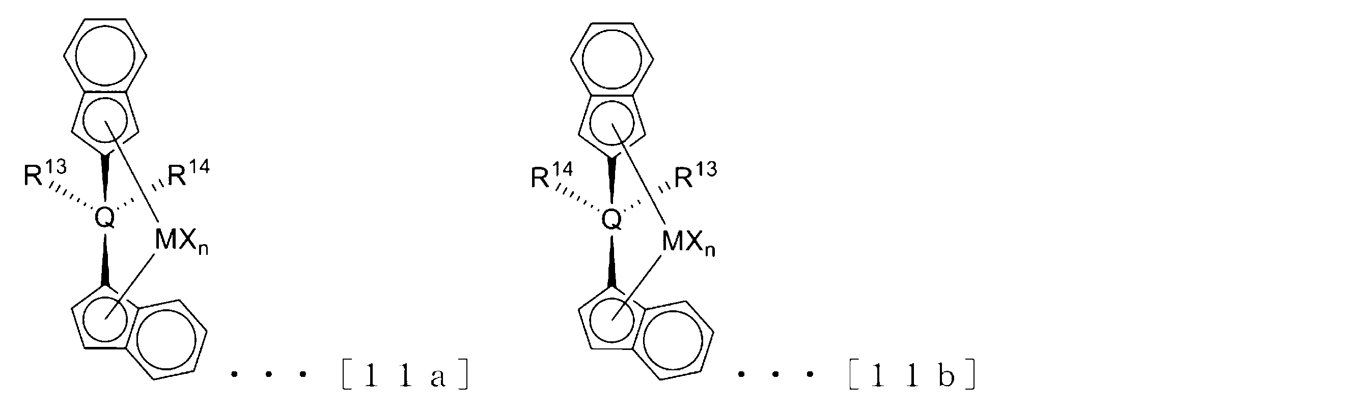 Figure 0007681098000015