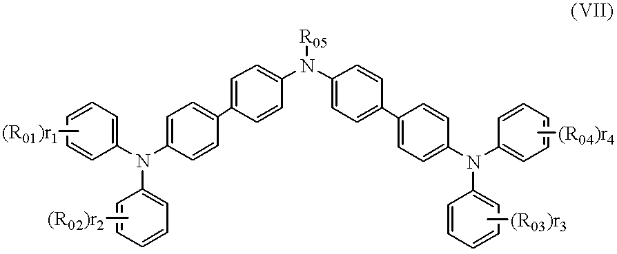 Figure US06344283-20020205-C00008