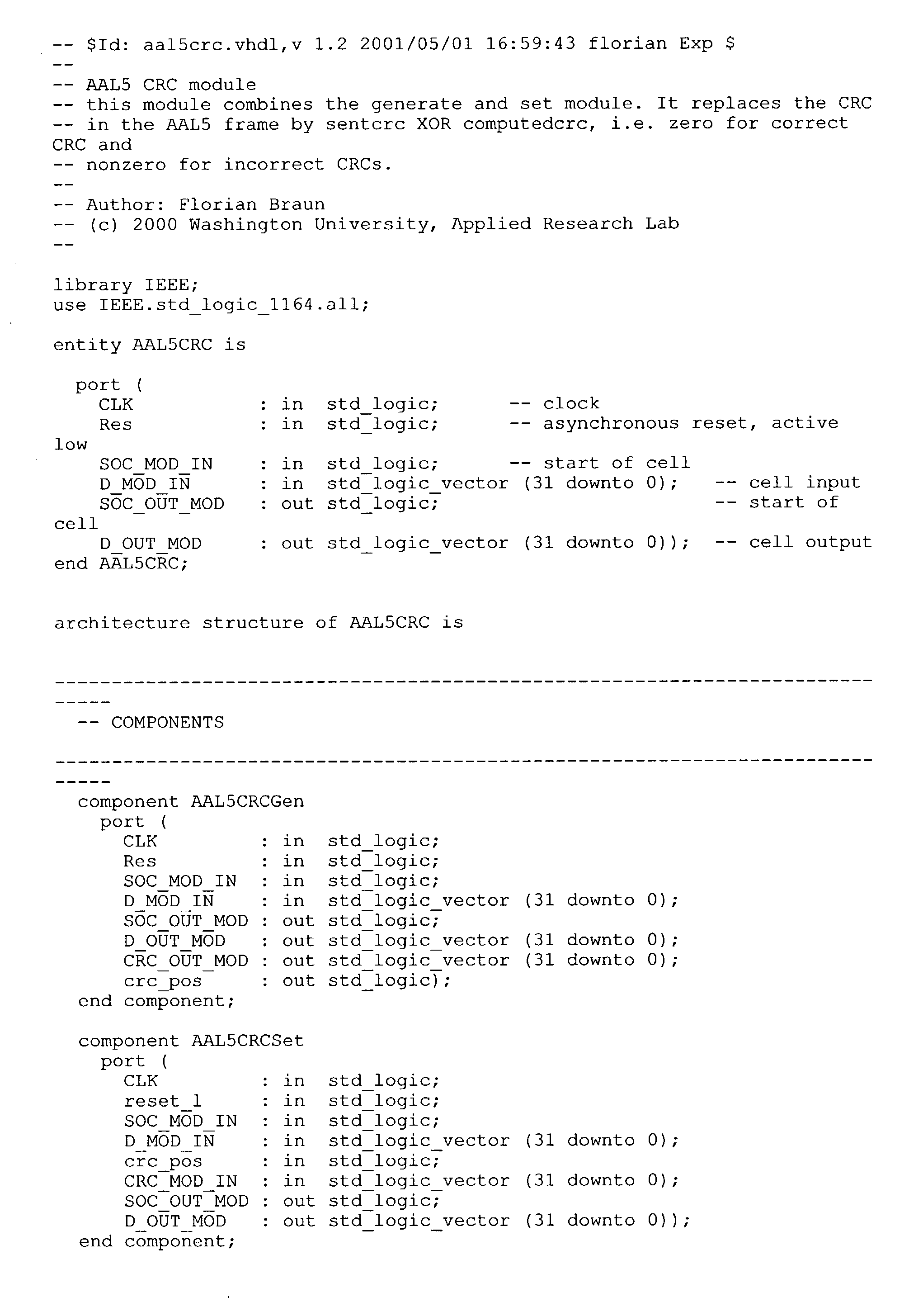 Figure US20030221013A1-20031127-P00103