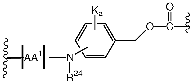 Figure imgf000030_0001