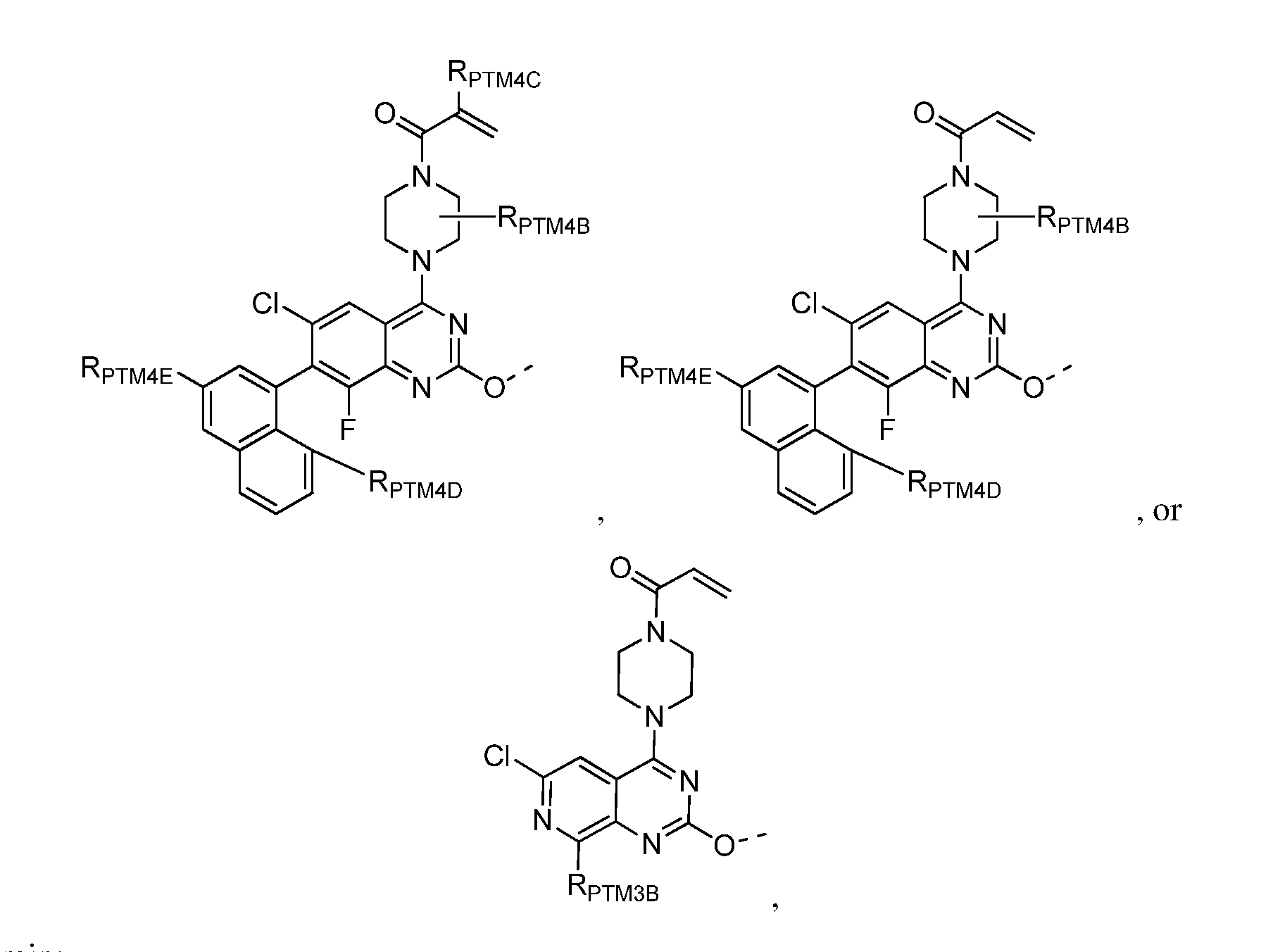 Figure imgf000572_0002