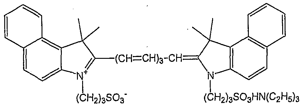 Figure imgf000187_0001