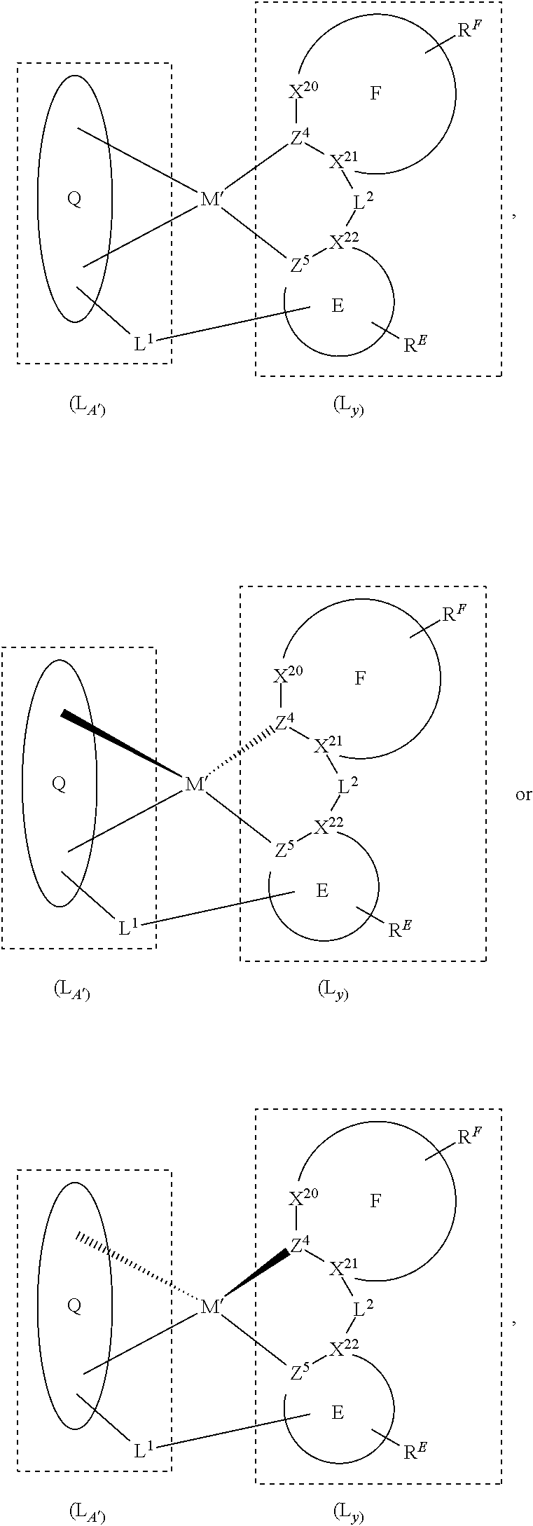 Figure US20240090314A1-20240314-C00562