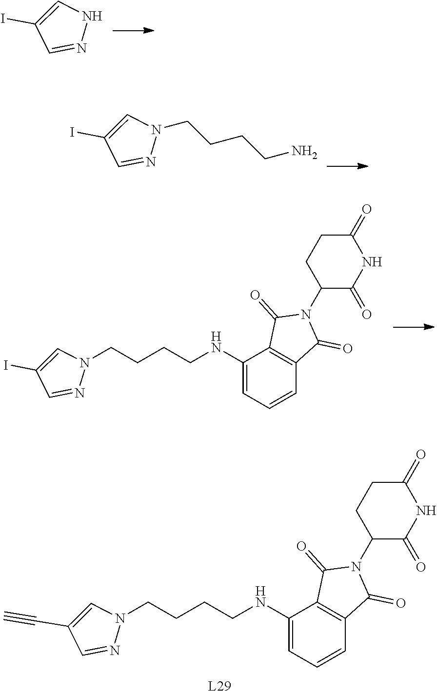 Figure US10759808-20200901-C00486