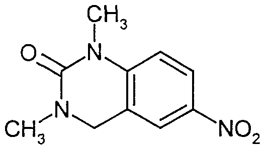 Figure imgf000061_0001