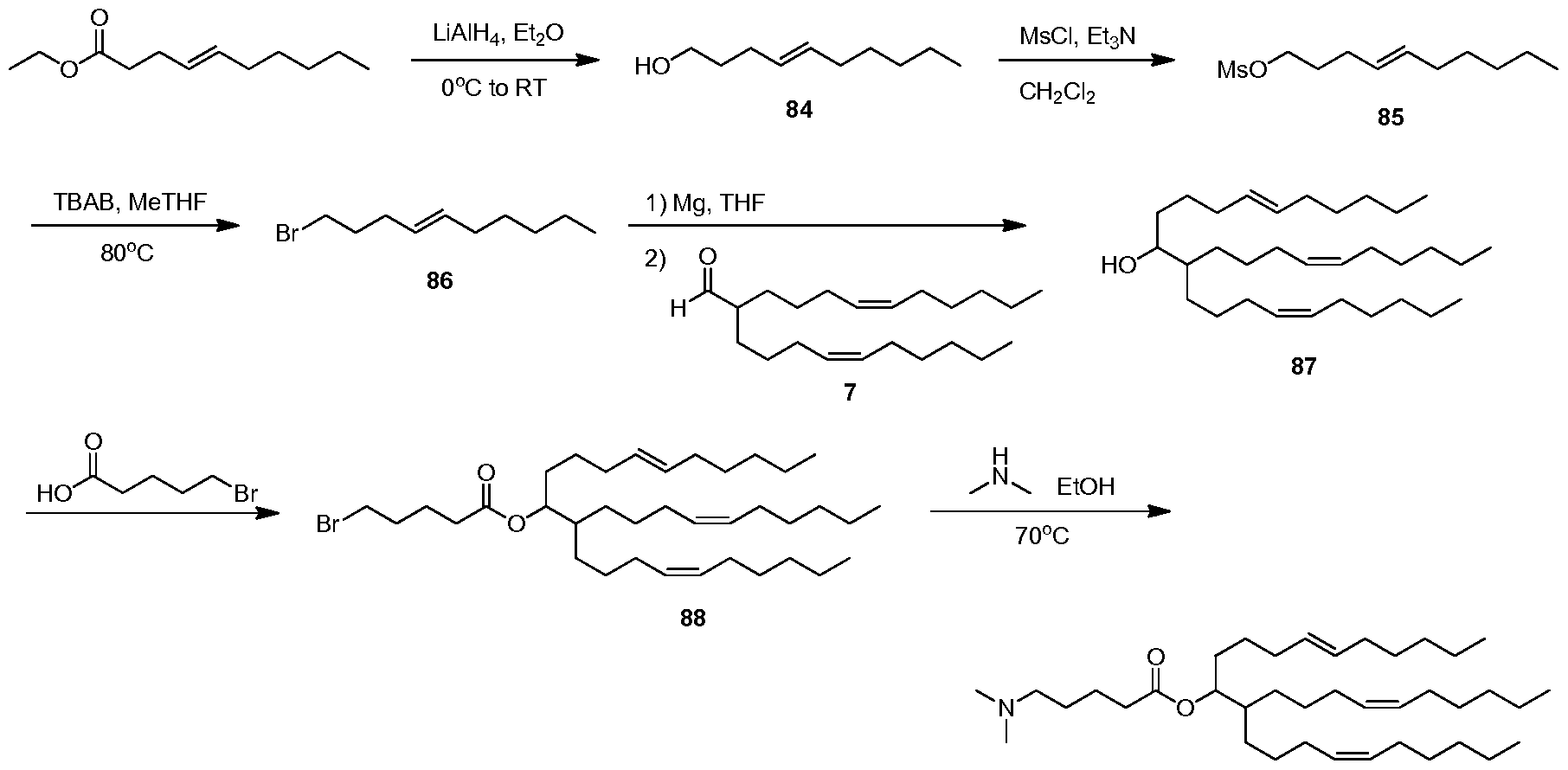 Figure imgf000151_0002
