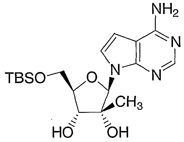 Figure imgf000069_0002