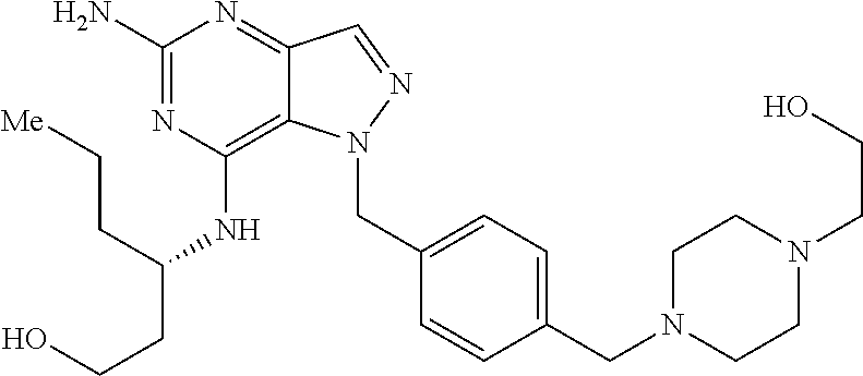 Figure US11554120-20230117-C00114