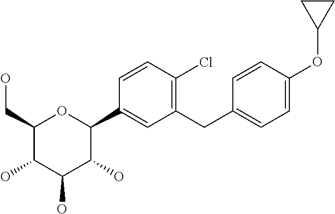 Figure US20140046046A1-20140213-C00100