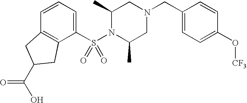 Figure US20070249519A1-20071025-C00012