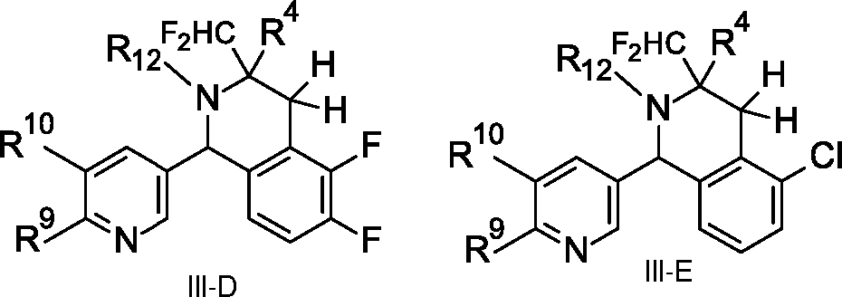 Figure BR112019020879A2_D0043
