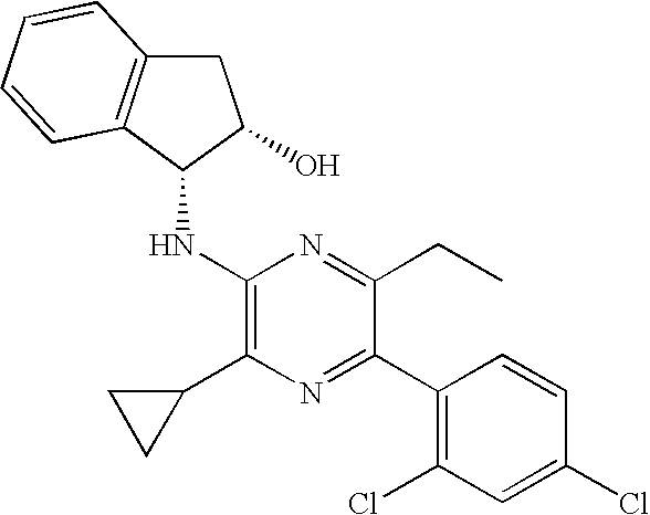 Figure US06992087-20060131-C00541