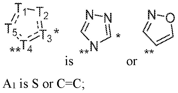 Figure imgf000081_0001