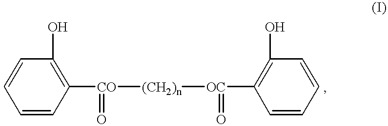 Figure US06355261-20020312-C00013