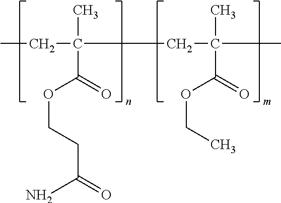 Figure US08569435-20131029-C00007