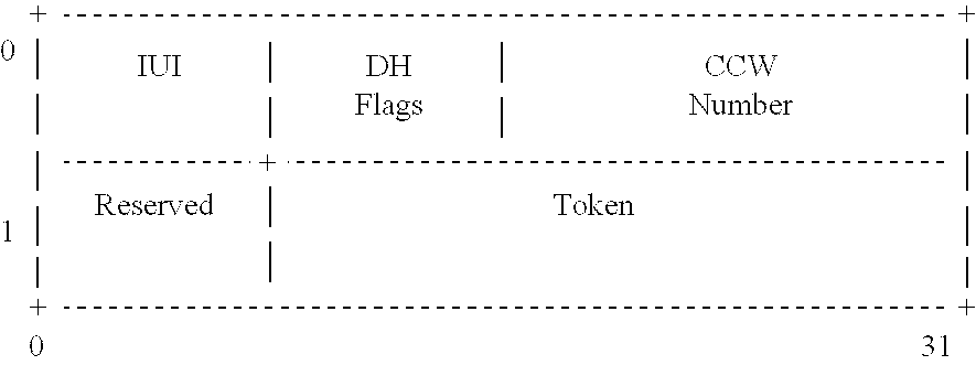 Figure US06609165-20030819-C00008
