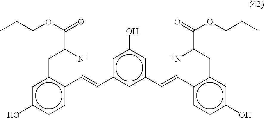 Figure US08350093-20130108-C00007