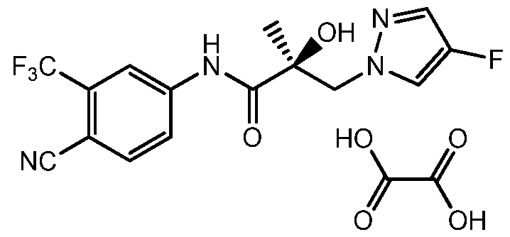 Figure imgf000132_0002