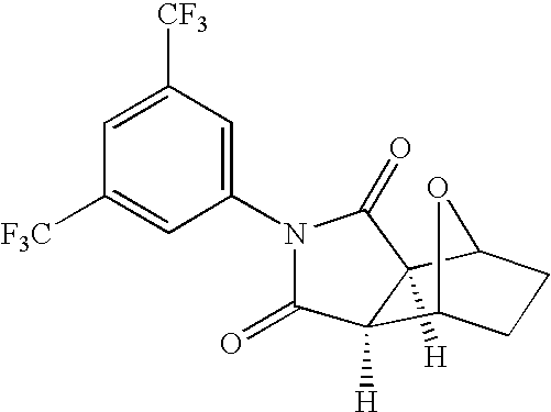 Figure US20040176324A1-20040909-C00036