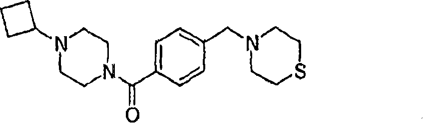 Figure S2006800422596D00261