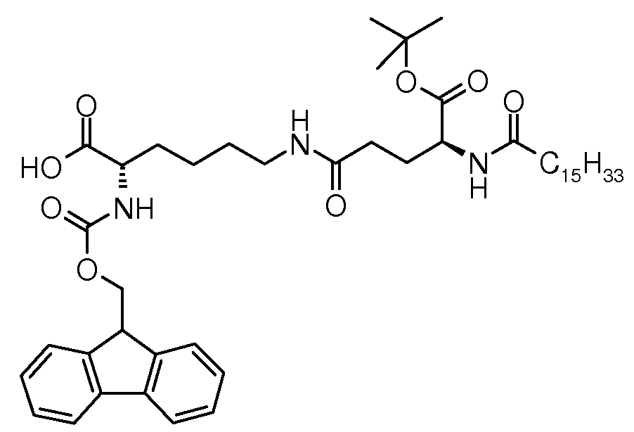 Figure 112014109236493-pct00012