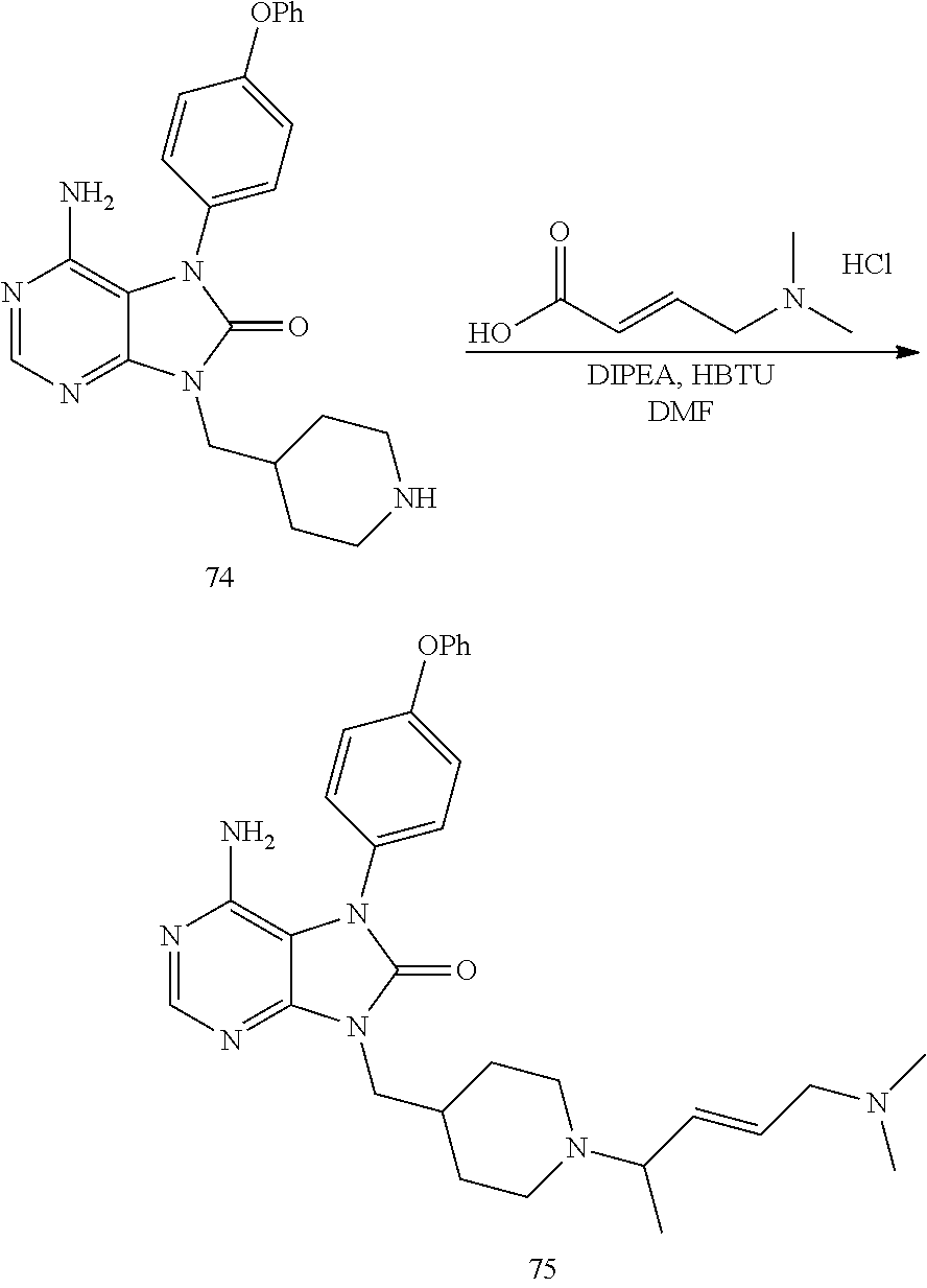 Figure US08501724-20130806-C00081