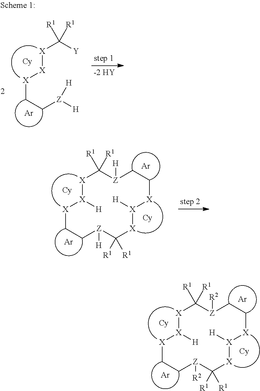 Figure US09085579-20150721-C00150