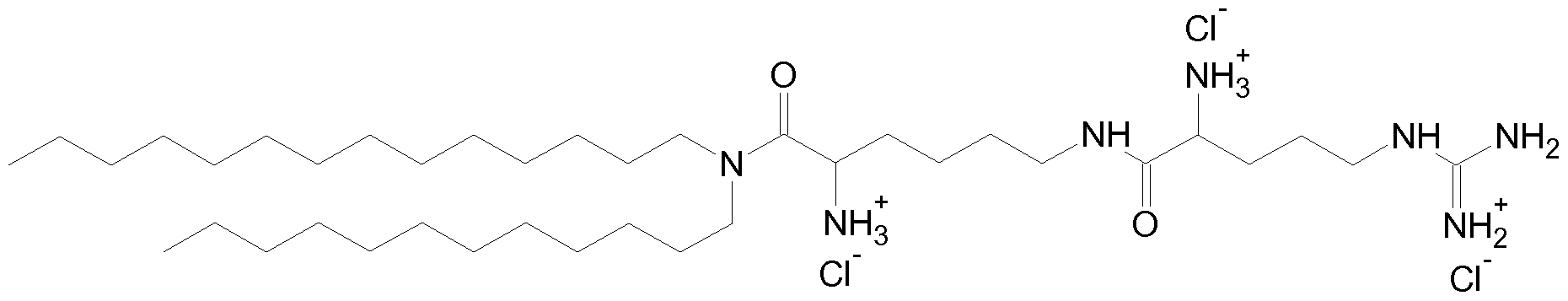 Figure imgf000070_0003