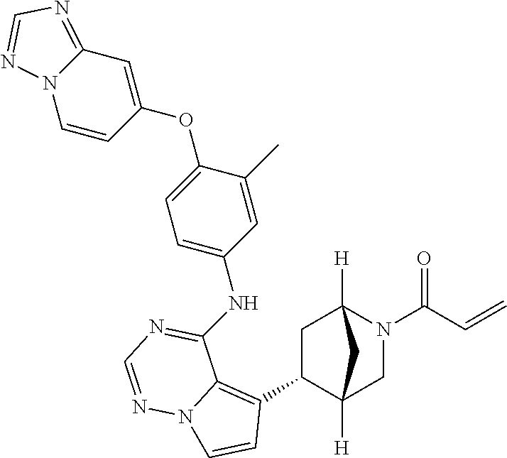 Figure US20240132521A1-20240425-C00470