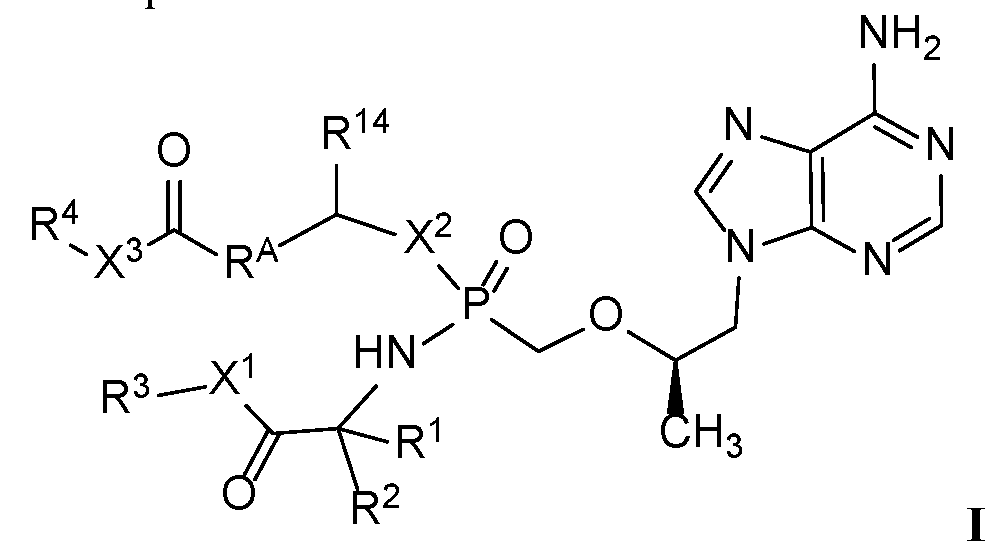 Figure imgf000061_0001