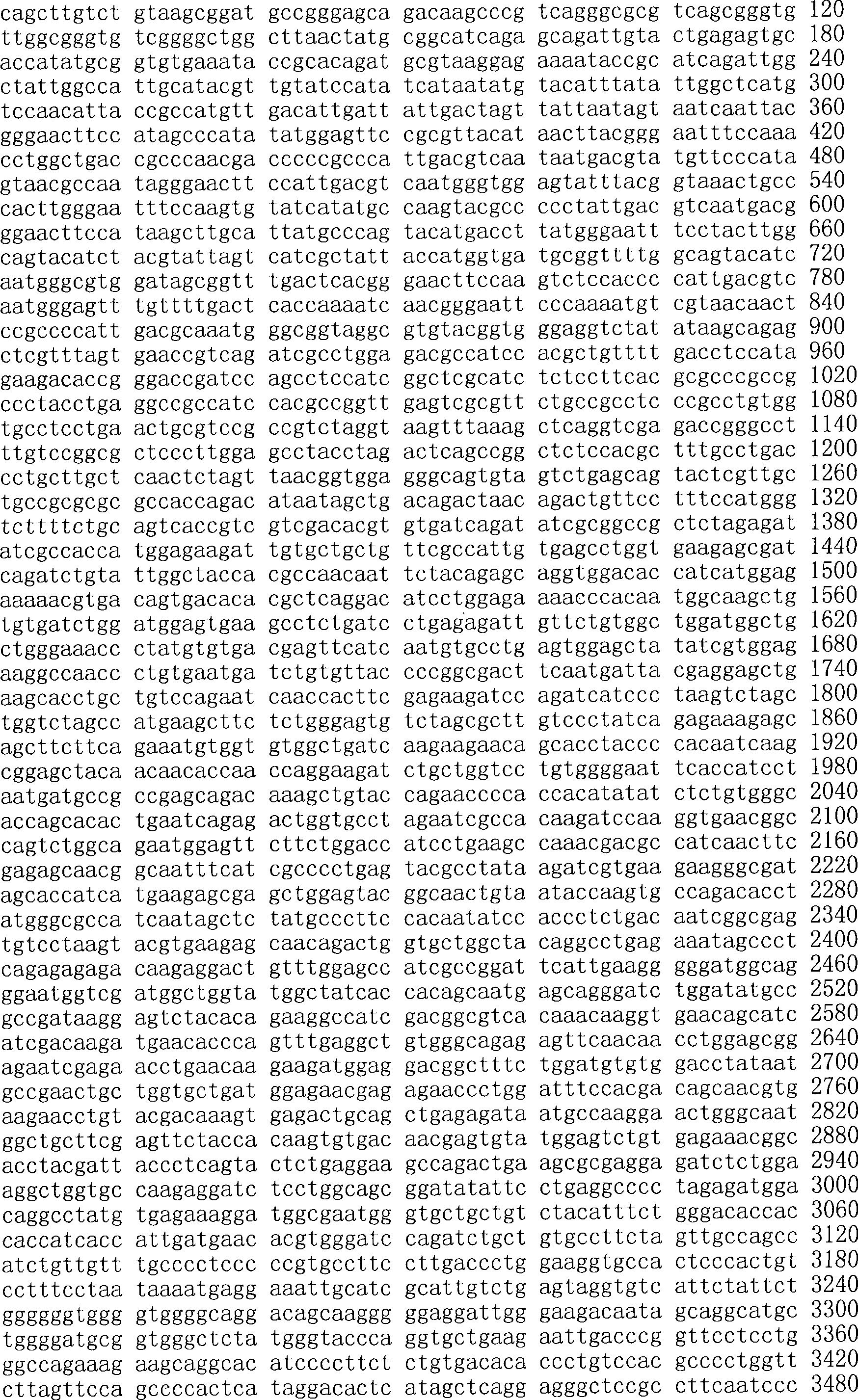 Figure A200780009494D03161