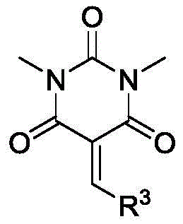 Figure BDA0001658091530000032