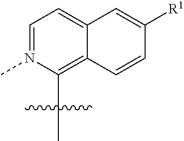 Figure US11825736-20231121-C00065