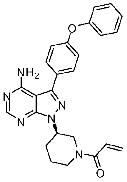Figure imgf000035_0001