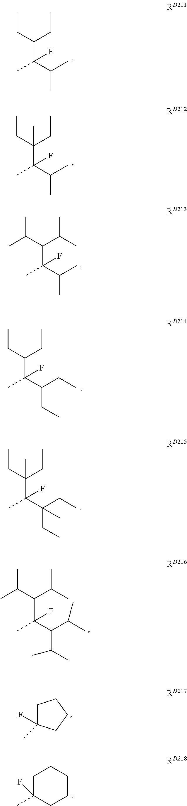 Figure US20220165967A1-20220526-C00231