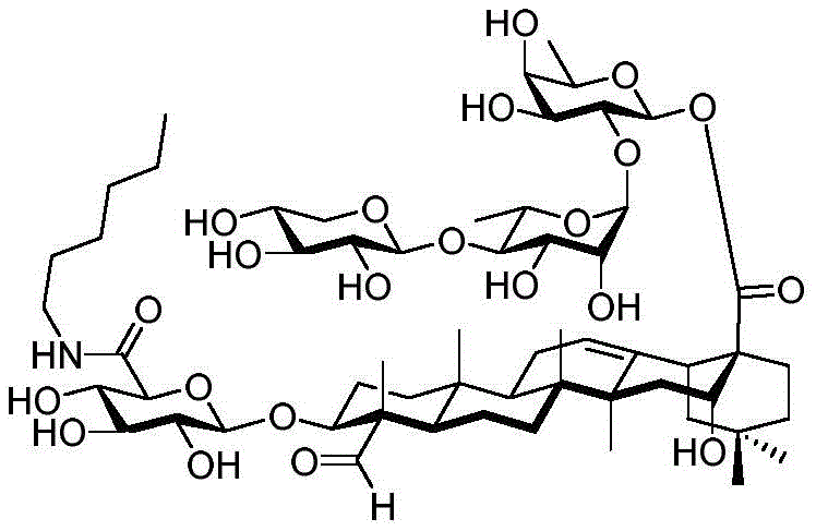 Figure GDA0003437676220000461