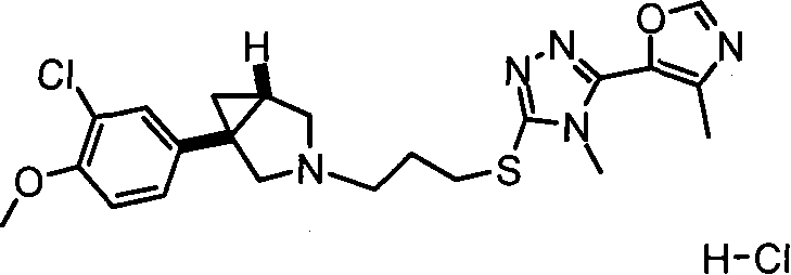 Figure S05812615520061025D001483