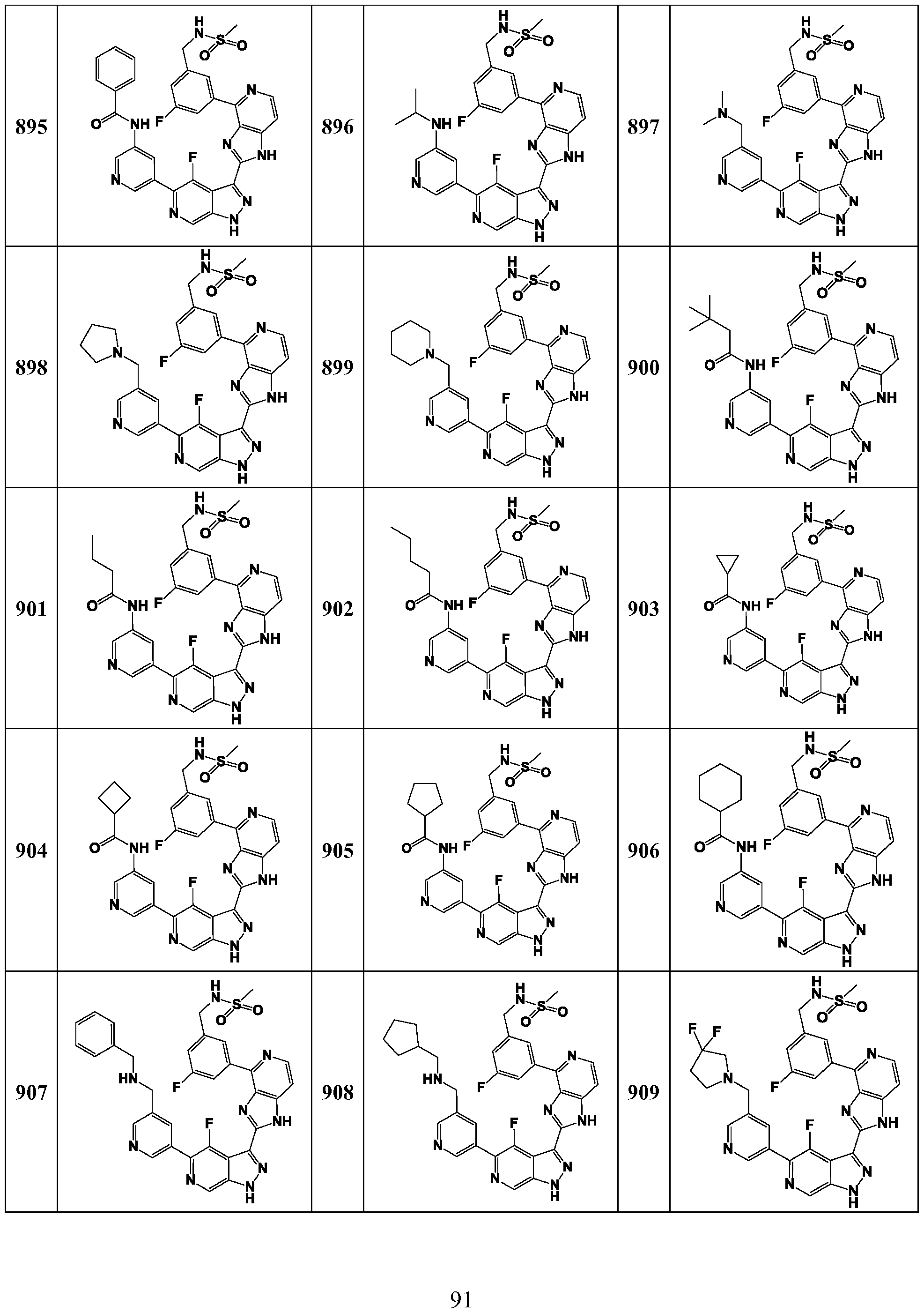 Figure imgf000092_0001