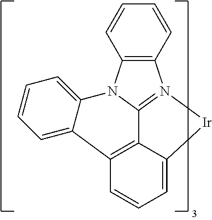Figure US20110204333A1-20110825-C00137