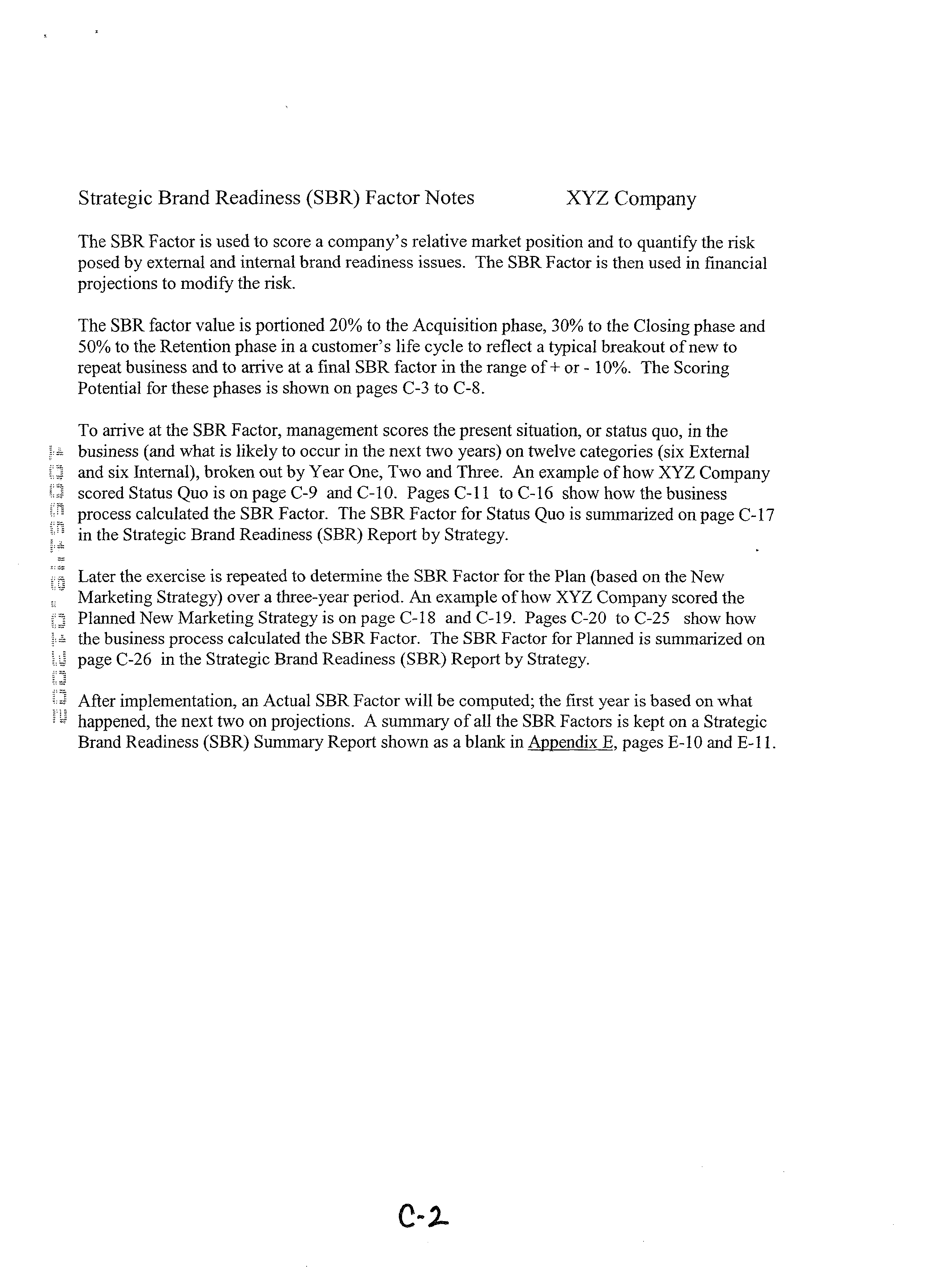 Figure US20020161764A1-20021031-P00026