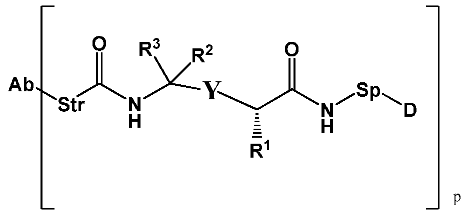 Figure imgf000112_0001