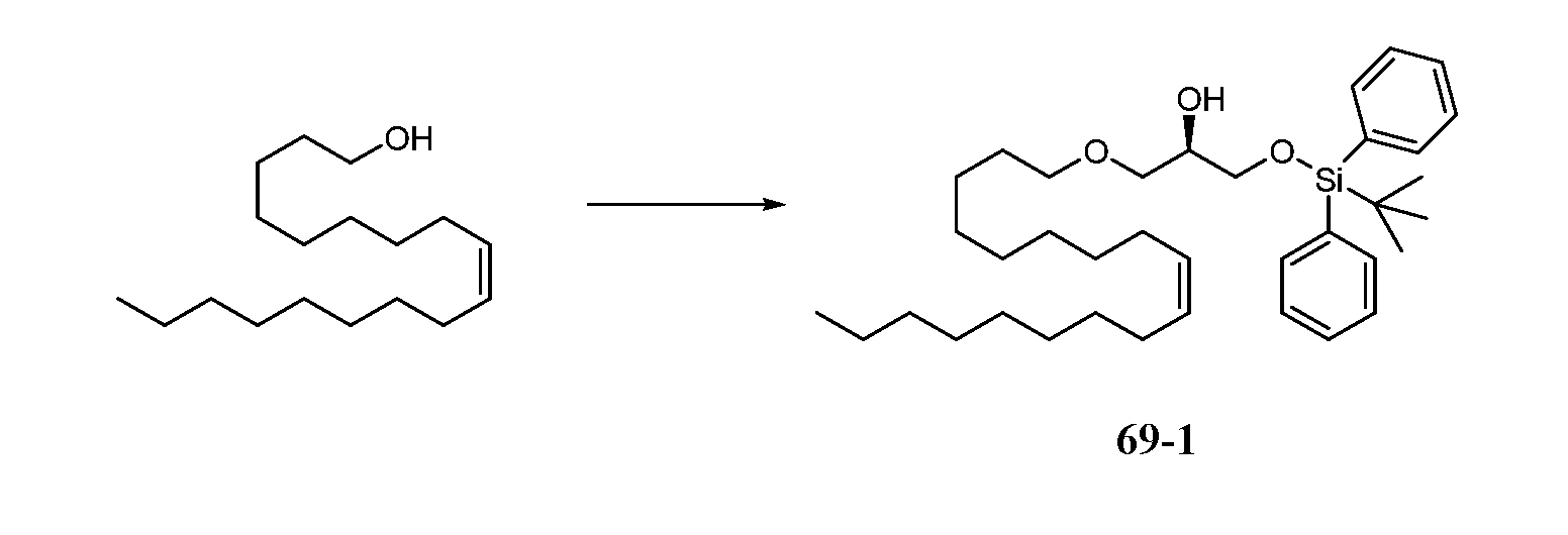 Figure imgf000223_0001