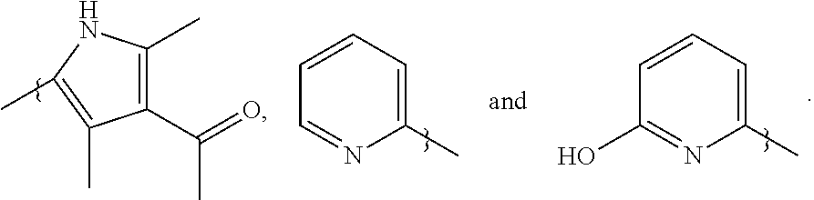 Figure US20110071074A1-20110324-C00063